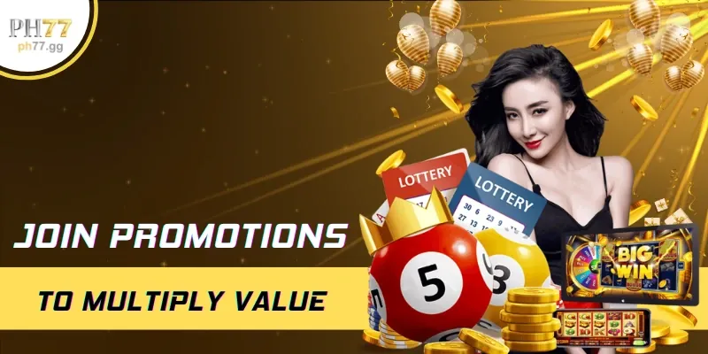 thomo 888 cập nhật game mới