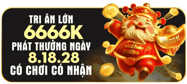 Cập nhật khuyến mãi Thomo 888