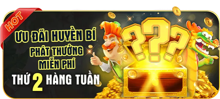 Khuyến mãi nạp tiền thomo 888