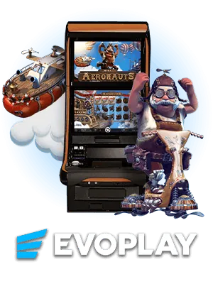 Công bằng và minh bạch tại Thomo 888