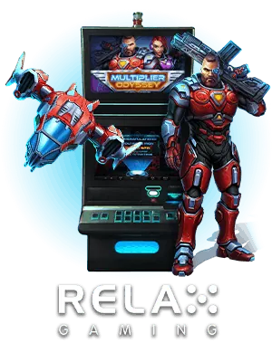 Giao dịch nhanh chóng và bảo mật tại Thomo 888