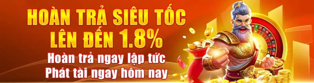 Giao diện hiển thị tỷ lệ cược hấp dẫn trên Thomo 888