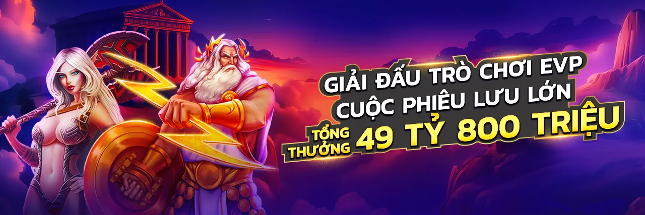 Ưu đãi độc quyền thomo 888