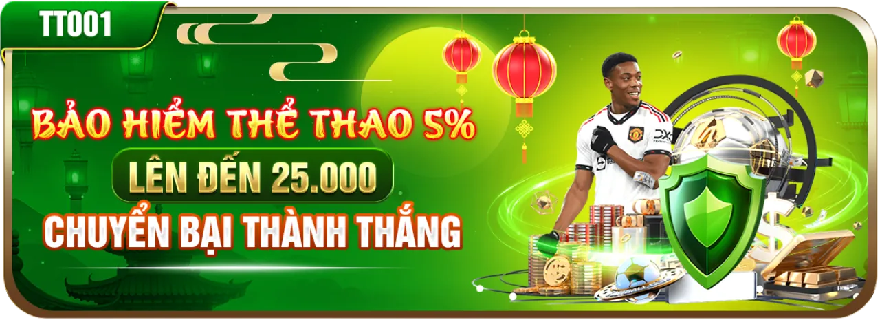 Đa dạng trò chơi cá cược tại Thomo 888: đá gà, thể thao, casino, bắn cá