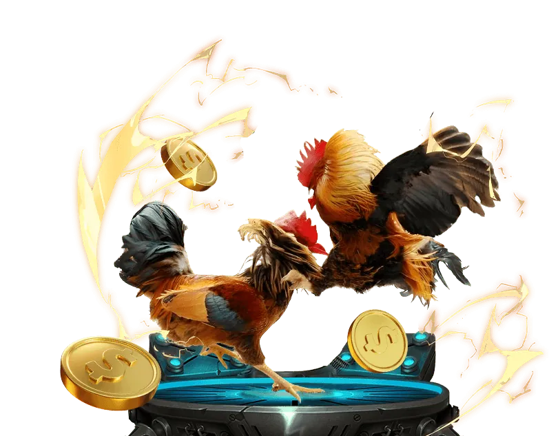 Các chương trình khuyến mãi và ưu đãi hấp dẫn của Thomo 888