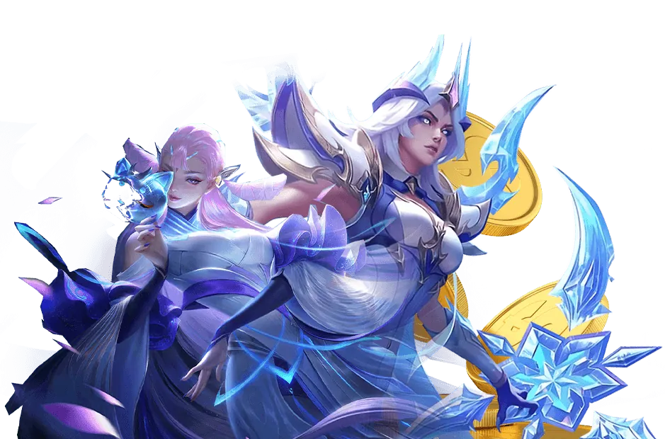 Vương quốc dưới nước thomo 888