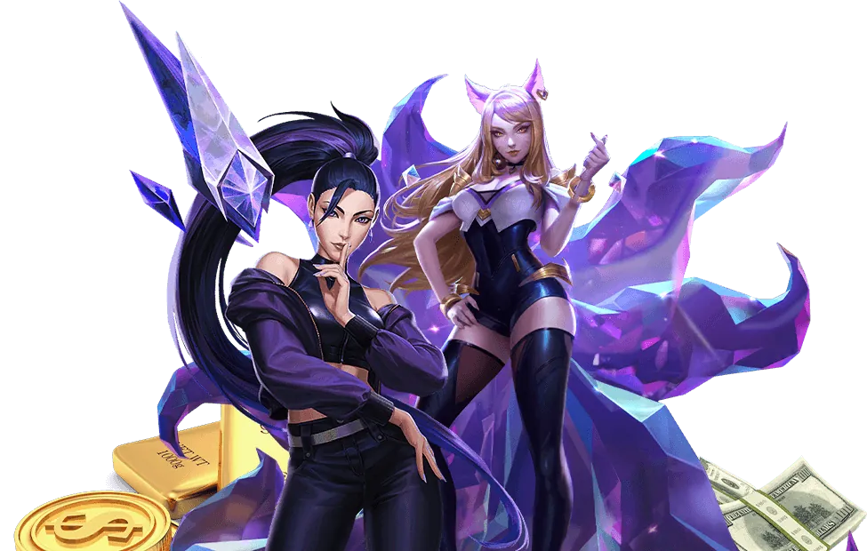 Hình ảnh minh họa các dấu hiệu nghiện cờ bạc