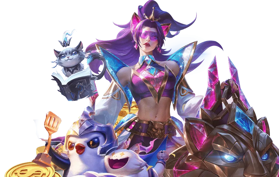 Hình ảnh minh họa bảo vệ trẻ vị thành niên khỏi cờ bạc