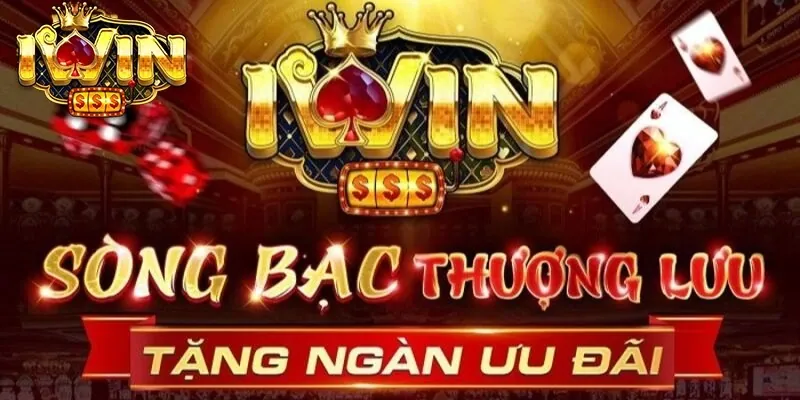 Cá cược có trách nhiệm thomo 888
