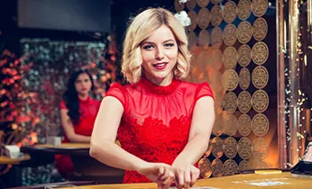 Hình ảnh minh họa các biện pháp bảo mật kỹ thuật của thomo 888, bao gồm mã hóa và tường lửa.