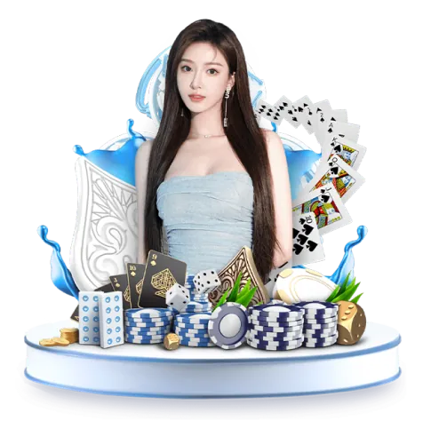 Cập nhật casino thomo 888